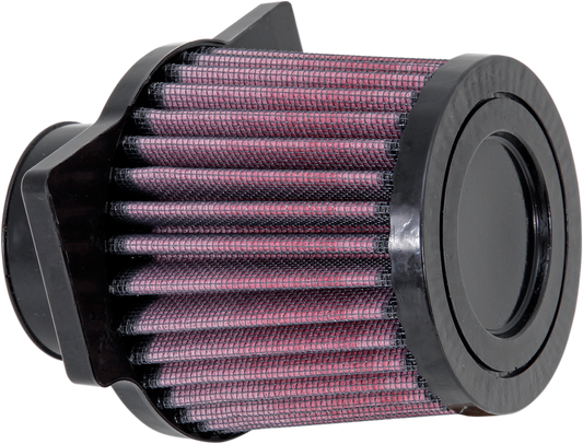 K & N HIGH-FLOW AIR FILTERS™ AIR FILTER CBR500R