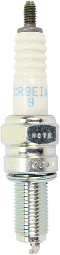 NGK SPARK PLUGS IRIDIUM IX SPARK PLUG SPARK PLUG NGK IRIDIUM