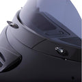 WINDSHIELD SCREW CAP KITS FOR HARLEY-DAVIDSON