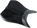 SADDLEMEN GEL-CHANNEL SPORT BIKE SEATS SEAT GCTEC R6S