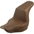 STEP-UP SEATS FOR HARLEY-DAVIDSON
