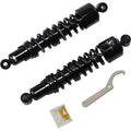 412 SERIES SHOCKS FOR HARLEY-DAVIDSON