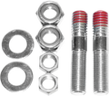 BARON RISER MOUNTING KITS RISER MOUNT KIT HON