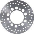EBC PRO-LITE BRAKE ROTORS EBC BRAKE ROTOR