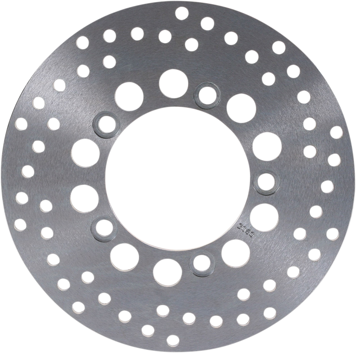 EBC PRO-LITE BRAKE ROTORS EBC BRAKE ROTOR