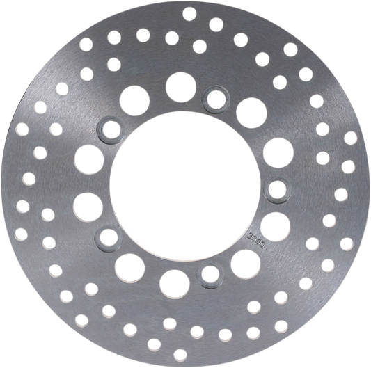 EBC PRO-LITE BRAKE ROTORS EBC BRAKE ROTOR