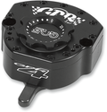 GPR GPR STABILIZER V4 DAMPR GPR CBR1RR 08 V4K