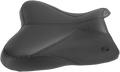 SADDLEMEN GP-V1 SPORT BIKE SEATS AND PILLION COVERS SEAT GP-V1 GSXR 08-09