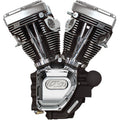 T143 LONG BLOCK ENGINES FOR HARLEY-DAVIDSON