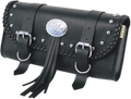 WILLIE & MAX LUGGAGE WARRIOR TOOL POUCH TOOL POUCH WARRIOR