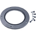 SCORPION LOW-PROFILE LOCK-UP CLUTCHES FOR HARLEY-DAVIDSON