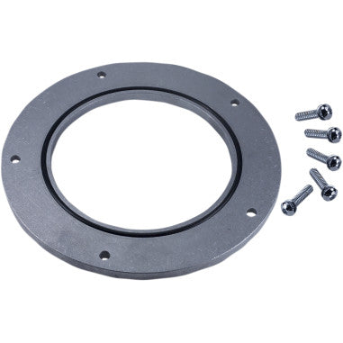 SCORPION LOW-PROFILE LOCK-UP CLUTCHES FOR HARLEY-DAVIDSON