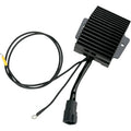 3-PHASE 38A CHARGING KITS FOR HARLEY-DAVIDSON