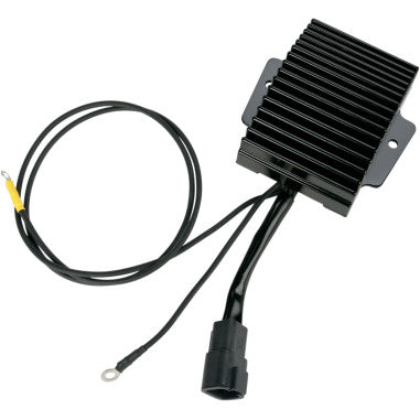 3-PHASE 38A CHARGING KITS FOR HARLEY-DAVIDSON