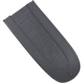 FENDER SKINS FOR HARLEY-DAVIDSON