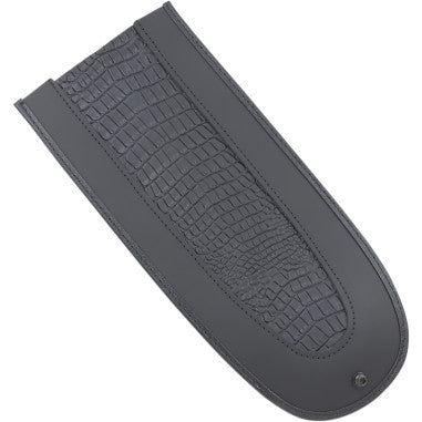 FENDER SKINS FOR HARLEY-DAVIDSON