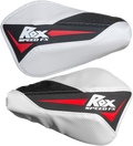 ROX SPEED FX FLEX TEC HANDGUARDS HANDGUARD FLEX TEC BWR
