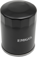 EMGO OIL FILTERS FLTR-OIL POL 2540006