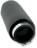 UNI FILTER POD FILTERS UNI POD FILTER