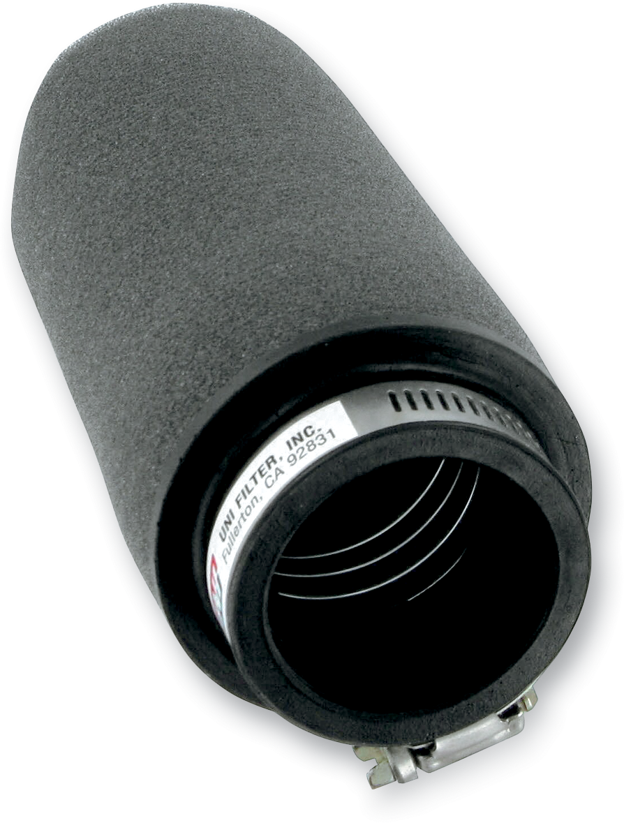 UNI FILTER POD FILTERS UNI POD FILTER