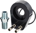 JAGG OIL COOLERS OIL FILTER ADAPTER ADAPTER OIL FILTER
