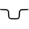 1" BEATER BARS FOR HARLEY-DAVIDSON