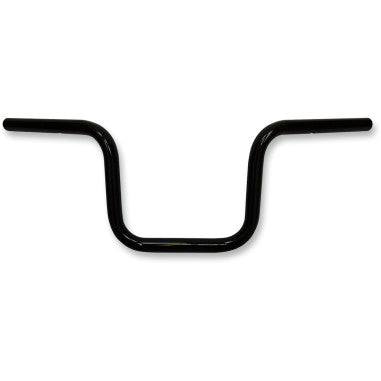 1" BEATER BARS FOR HARLEY-DAVIDSON