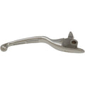 SLOTTED WIDE BLADE LEVER SETS FOR HARLEY-DAVIDSON