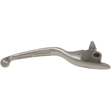SLOTTED WIDE BLADE LEVER SETS FOR HARLEY-DAVIDSON