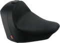 Z1R SOLO SEATS WITH EZ GLIDE II™ BACKREST OPTION SEAT SOLO SM VSTAR1300