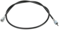 PARTS UNLIMITED-CABLES CONTROL CABLES CABLE, SPEEDO KAWASAKI