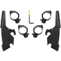 PLATES-ONLY KITS FOR HARLEY-DAVIDSON
