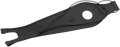 MUSTANG CRUISER TANK BIBS BIB TANK PLAIN YAMAH BOLT