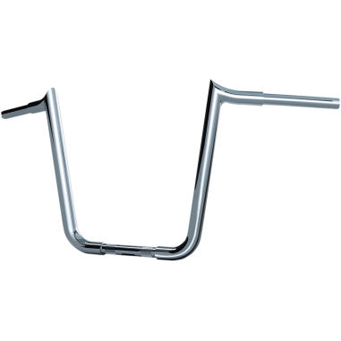 11/4​" VIKING HANDLEBARS FOR HARLEY-DAVIDSON