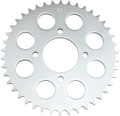 PARTS UNLIMITED SPROCKETS REAR SPROCKET HON 630 42T