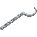 MOTION PRO VALVE SHIM TOOLS