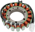 RICK'S MOTORSPORT ELECTRIC RECTIFIER/REGULATORS AND STATORS STATOR KAW