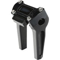 HANDLEBAR RISER KITS FOR HARLEY-DAVIDSON