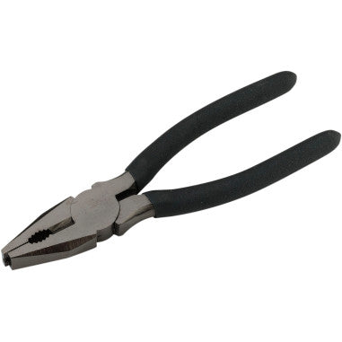 MOOSE RACING HARD-PARTS MASTER LINK PLIERS