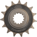 JT SPROCKETS JT SPROCKETS SPROCKET FRONT 15T 520 RU
