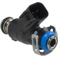 FEULING OIL PUMP CORP. ELECTRONIC FUEL-INJECTION COMPONENTS FOR HARLEY-DAVIDSON 2011 - 2013Quality OEM replacements and upgrades available as listed

PART #s 1022-0120, -0114, -0115, -0116, -0229 and -0230 are for RACE USE ONLY

Sold each

ELECTRONIC FUEL-INJECTION COMPONENTS
