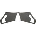 FAIRING/SPEAKER ACOUSTIC PAD KITS FOR HARLEY-DAVIDSON