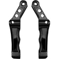 RADIAL FRONT BRAKE CALIPER MOUNTS FOR HARLEY-DAVIDSON
