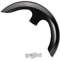 THICKY FRONT FENDERS FOR HARLEY-DAVIDSON