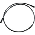 BRAIDED DOT UNIVERSAL BRAKE LINES AND FITTINGS FOR HARLEY-DAVIDSON