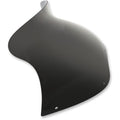 SPOILER WINDSHIELDS FOR OEM FAIRINGS FOR HARLEY-DAVIDSON