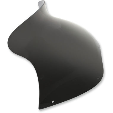 SPOILER WINDSHIELDS FOR OEM FAIRINGS FOR HARLEY-DAVIDSON