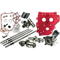 HP+® CAMCHEST KITS FOR TWIN CAM FOR HARLEY-DAVIDSON
