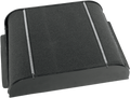 UNI FILTER OEM REPLACEMENT FILTERS UNI FIL FJ1100/1200