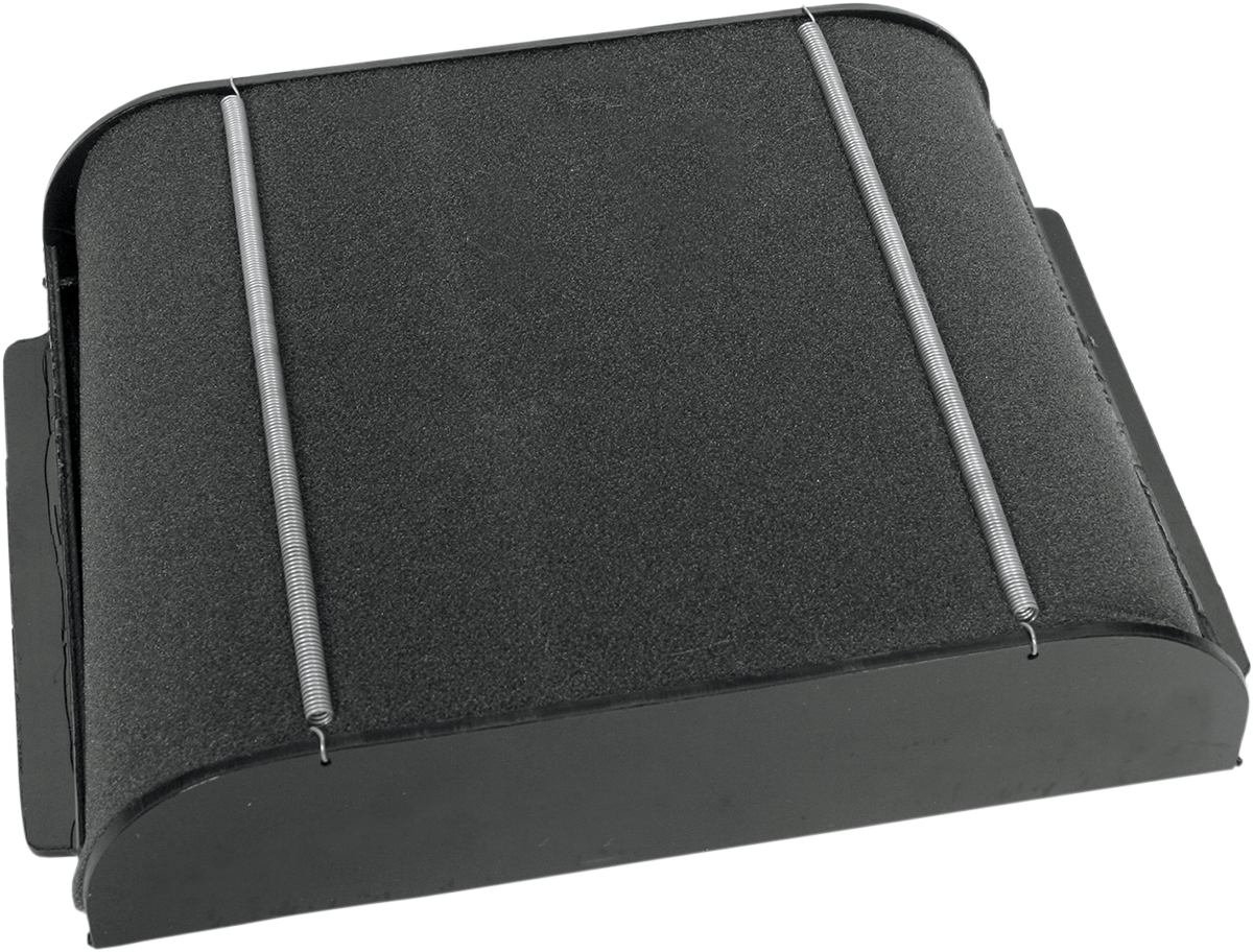 UNI FILTER OEM REPLACEMENT FILTERS UNI FIL FJ1100/1200